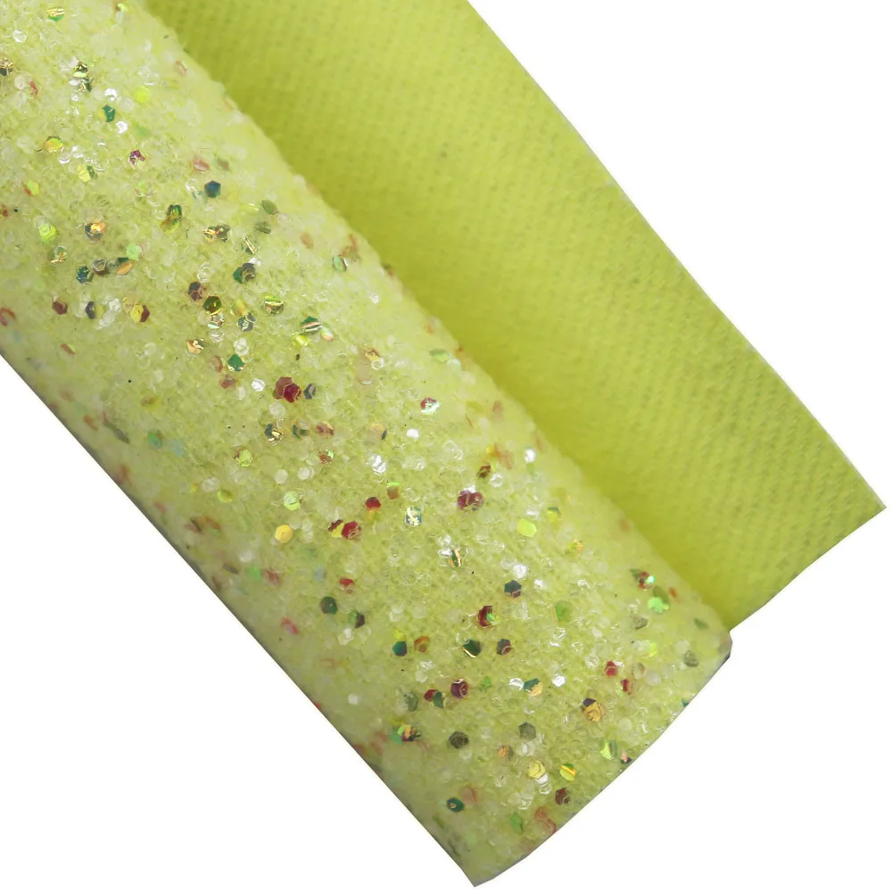 Листы A4 массивная блестящая ткань искусственная кожа Новое поступление F0702 | Дом