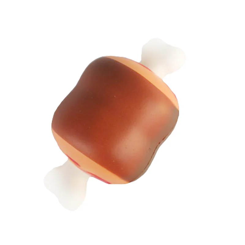 Mskwee Amazon Лидер продаж тонкая Милая Ароматизированная мягкая антистрессовая