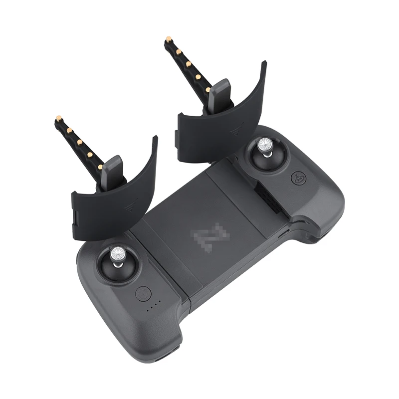 Усилитель сигнала Yagi для FIMI X8 Mini SE 2020 и DJI Mavic 2 Pro Zoom Air Spark пульт дистанционного