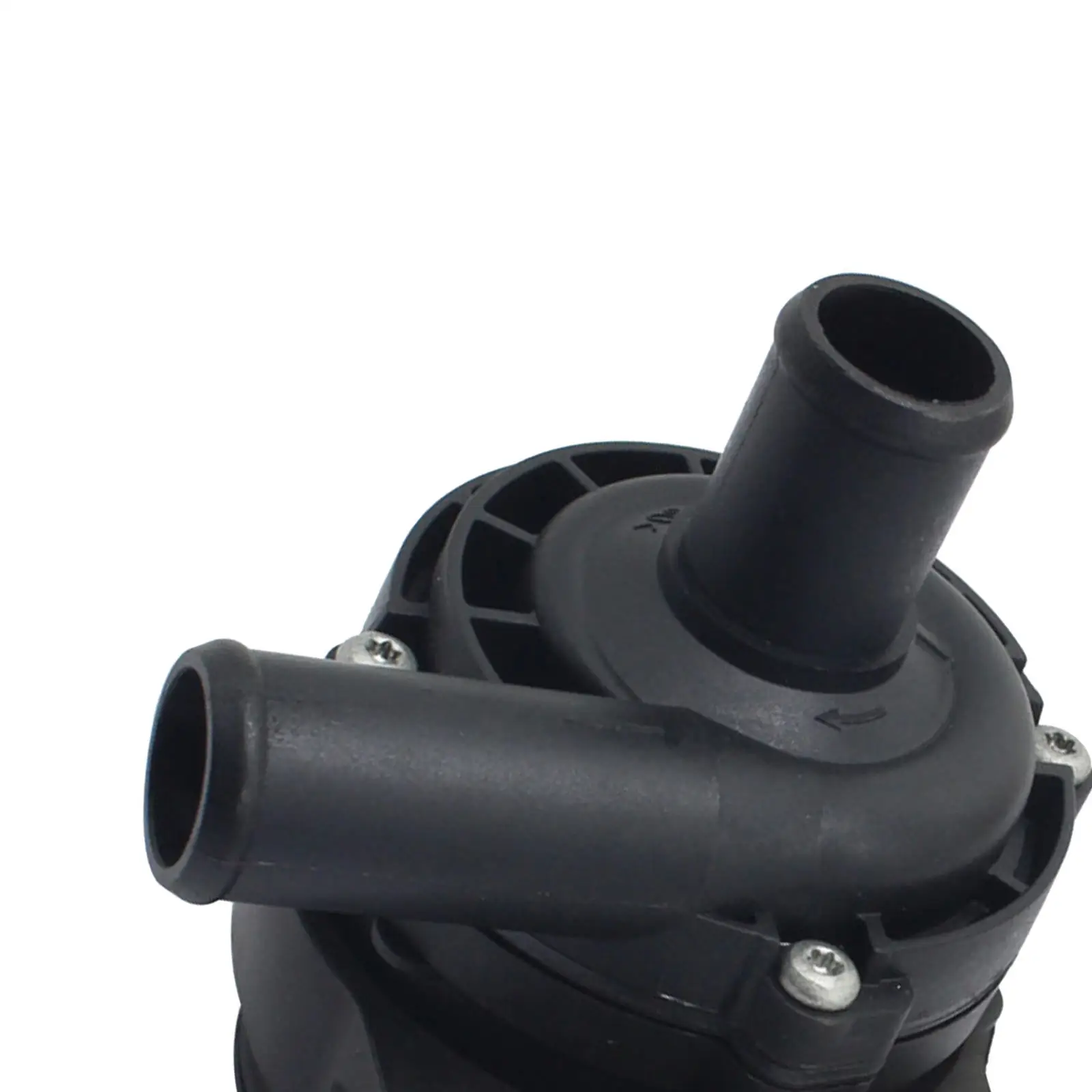 

Дополнительный водяной насос охлаждающей жидкости, дополнительный водяной насос 0392023004 для B250 Bosch 2016 2017 2018 2115060000