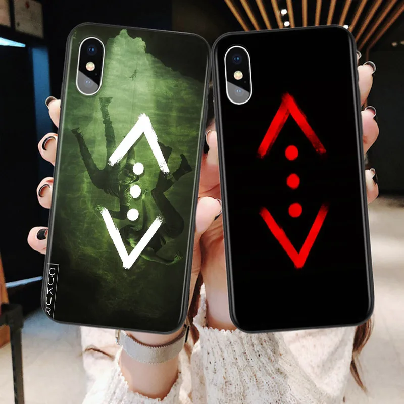 hot cukur show tv silicone cover for apple iphone 12 mini 11 pro xs max xr x 8 7 6s 6 plus 5s se phone case free global shipping