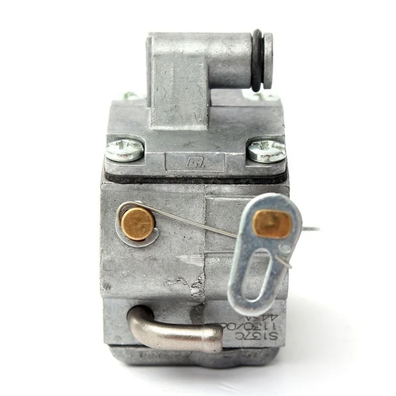 Карбюратор Carb 1130 120 0603 для ZAMA Fit STIHL бензопила ST018 MS180|Карбюраторы| |