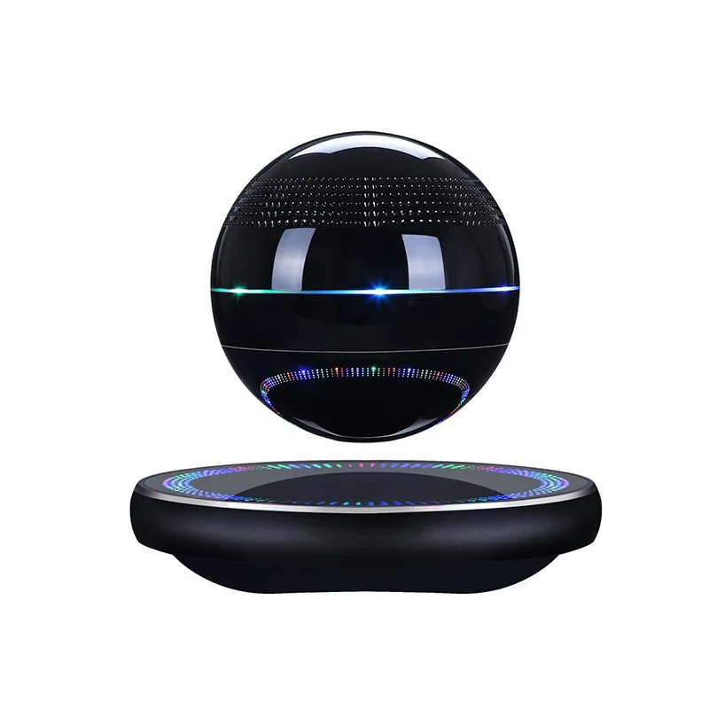 

Bluetooth- TWS