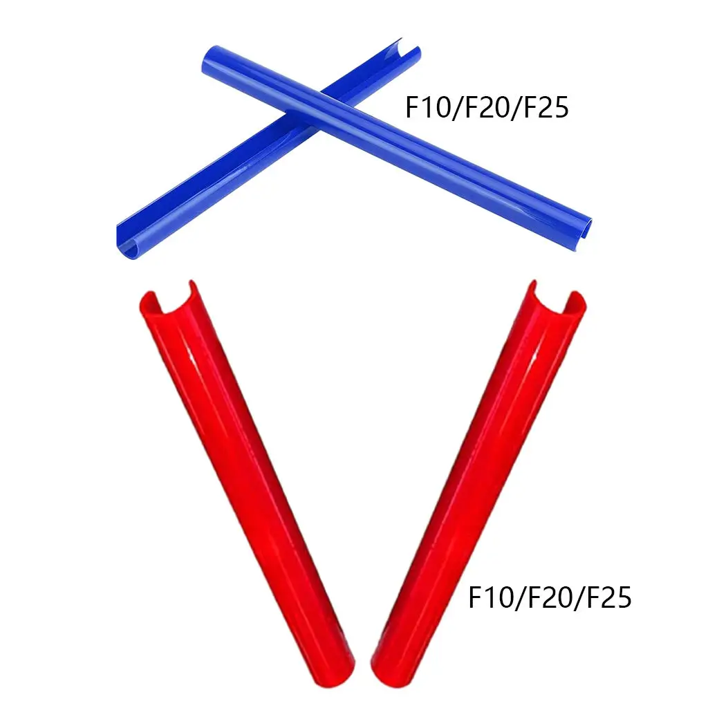 

2X вставка для решетки радиатора, декоративная накладка, V-образная полоса за почкой, подходит для X2 F39 x5 G05