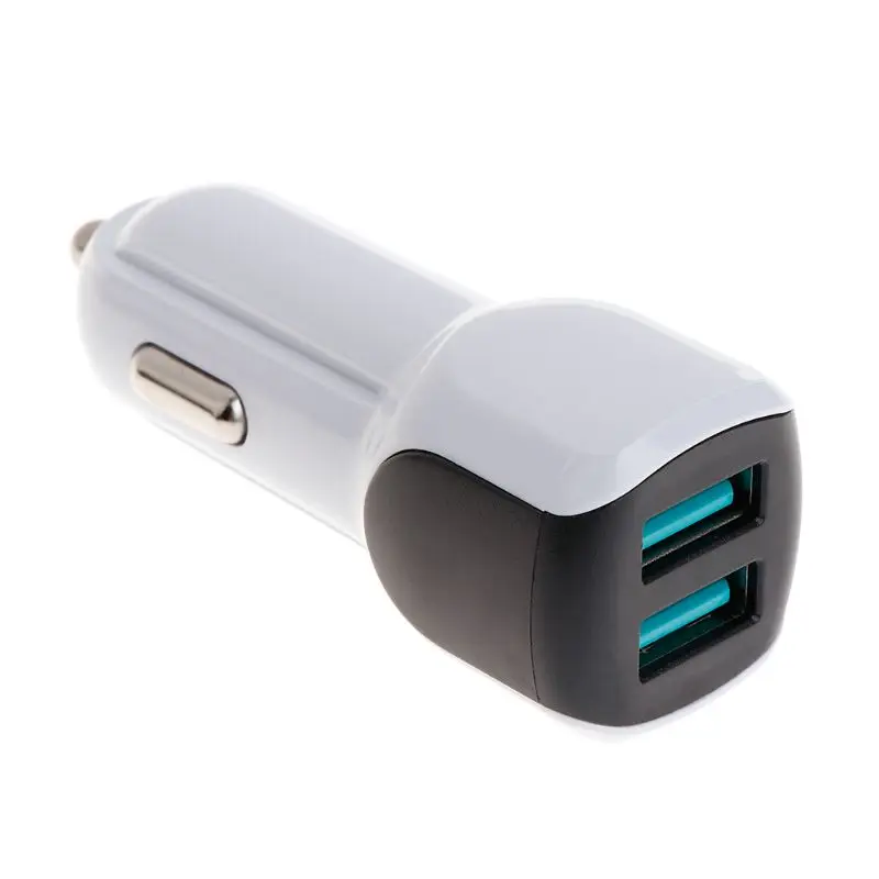 V40 автомобиля Регистраторы два объектива камера в зеркале заднего вида видео