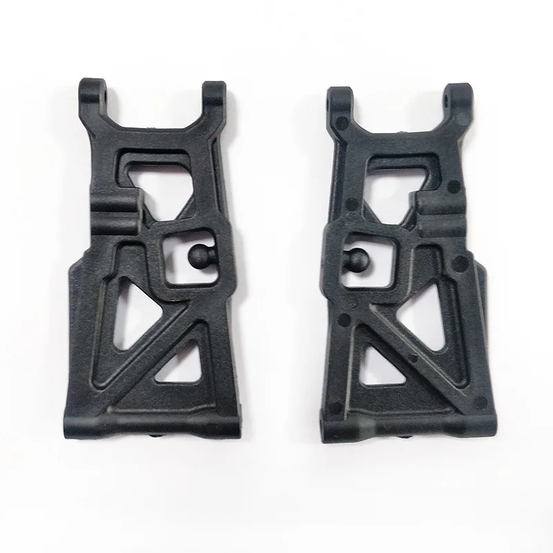 ZD Racing DBX-10 повышенной проходимости для работы в пустыне Дорожное транспортное