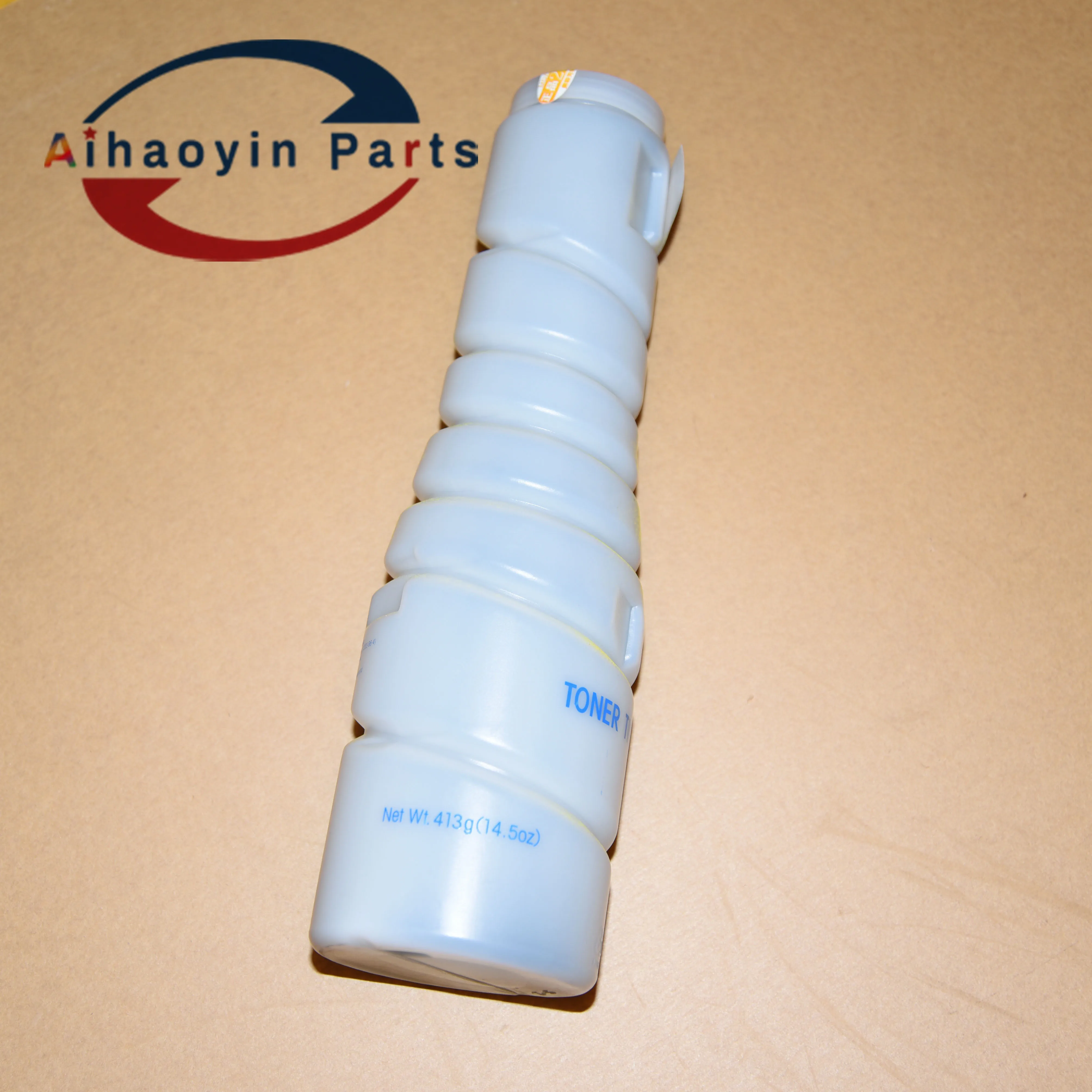 Новый тонер-картридж TN114 114 14 2 шт. совместимый с Konica Minolta Bizhub 162 210 163 211 220 360G |