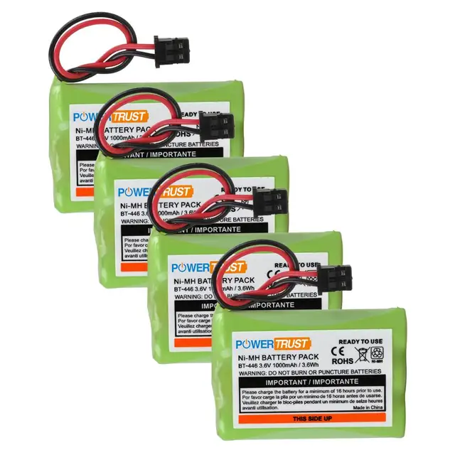 Ni-mh aaa 300mah 1. разряд ni mh аккумулятора. напряжение никель металл гидридного аккумулятора. аккумуляторы ni-mh расшифровка. разрядная характеристика ni cd аккумуляторных батарей.