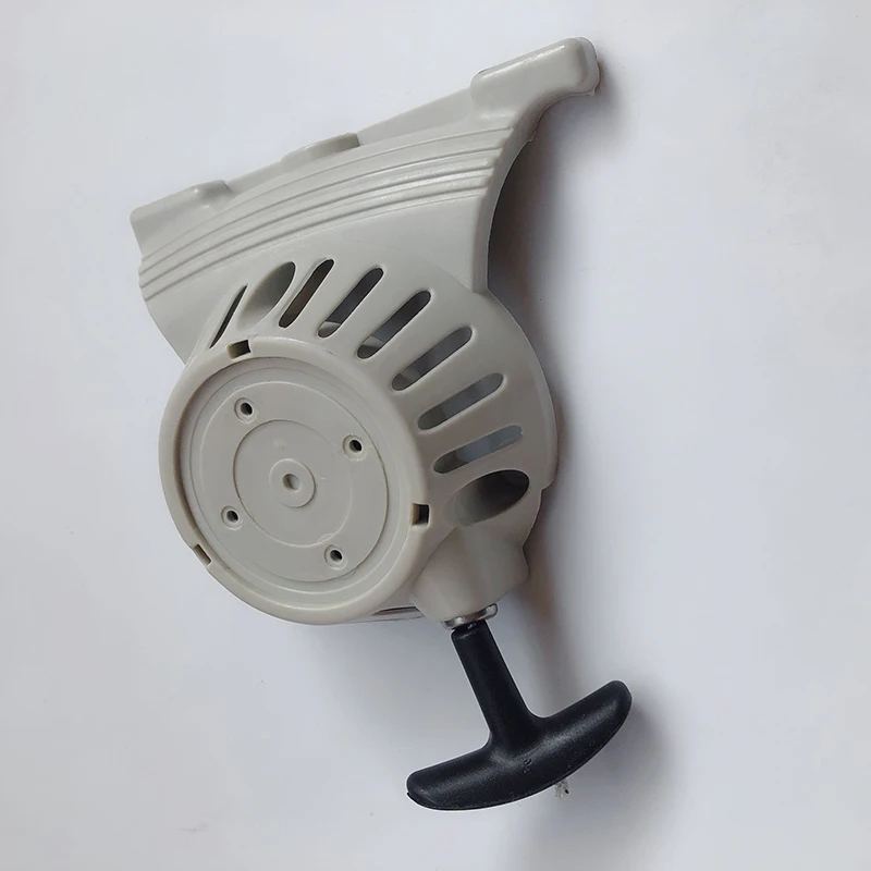 Pull start стартер для Stihl FS110RX FS130R FS100 FS310 FR130T бензопила | Инструменты