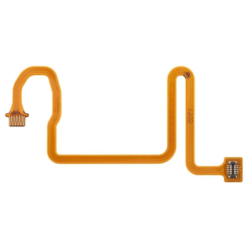 

Fingerprint Connector Flex Cable for Huawei Mate 30 Lite