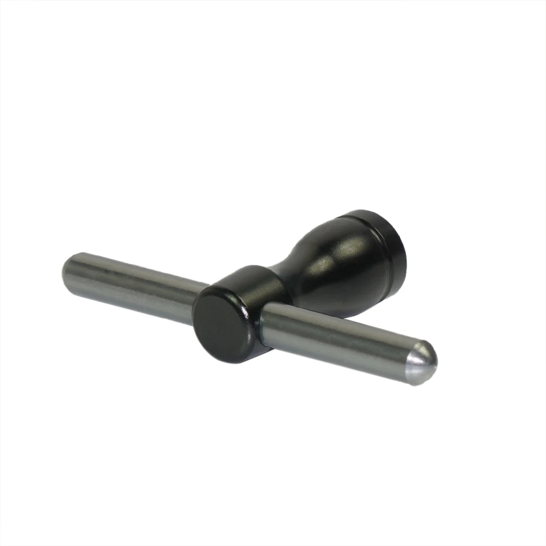 Винт M5 гаечный ключ крышка винта шестигранная гайка быстросъемный инструмент