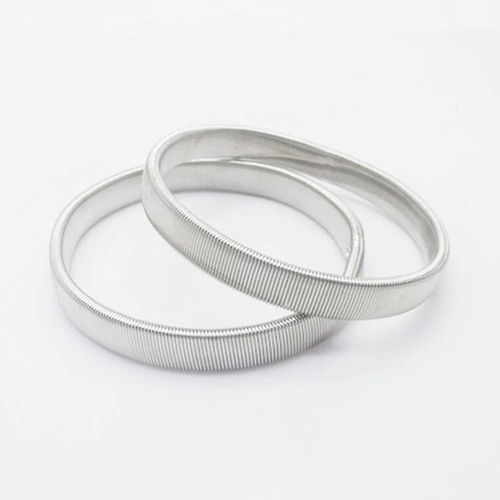 2 шт. браслет на руку модная одежда аксессуары подарок ювелирное изделие