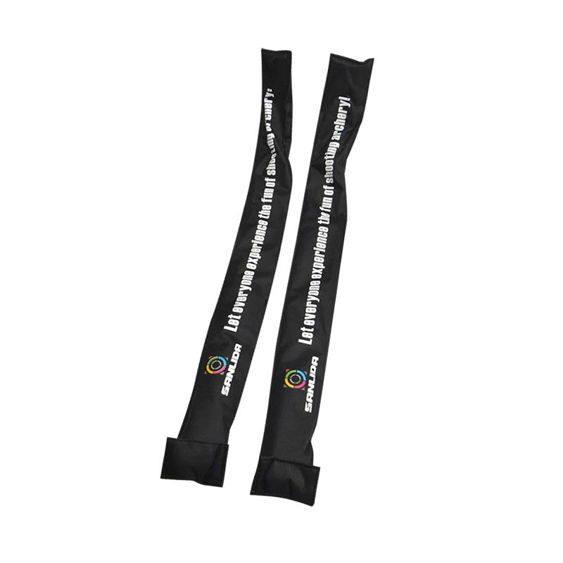 

Genuine Sanlida X8 Archery Bow Limbs H25 68inch 20lbs Recurve Bow Limbs Hunting Shooting Accessories Crossbow Hunting