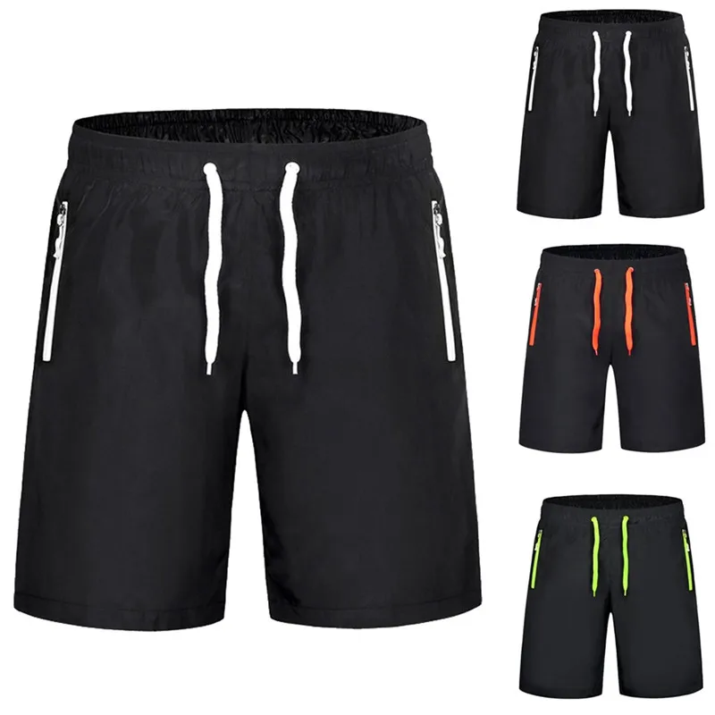 Мужские шорты для плавания Гавайские быстросохнущие пляжные серфинга бега ming