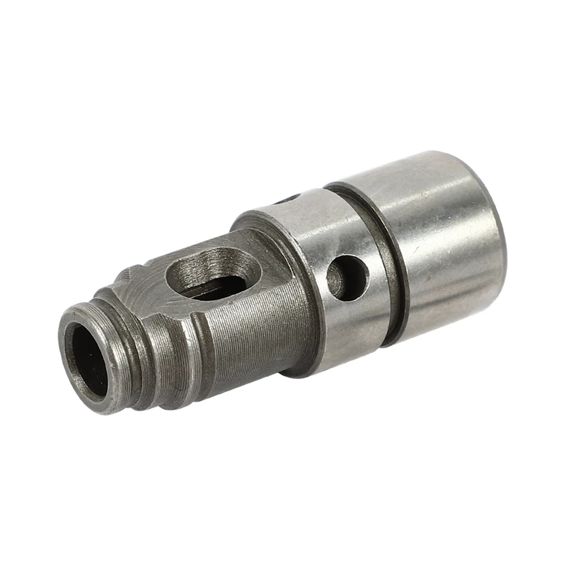 

Keyless Drill Chuck Replace for GBH 2-26DRE GBH2-26E GBH2-26DE GBH2-26RE GBH2-26 GBH26 Power Tool Accessories