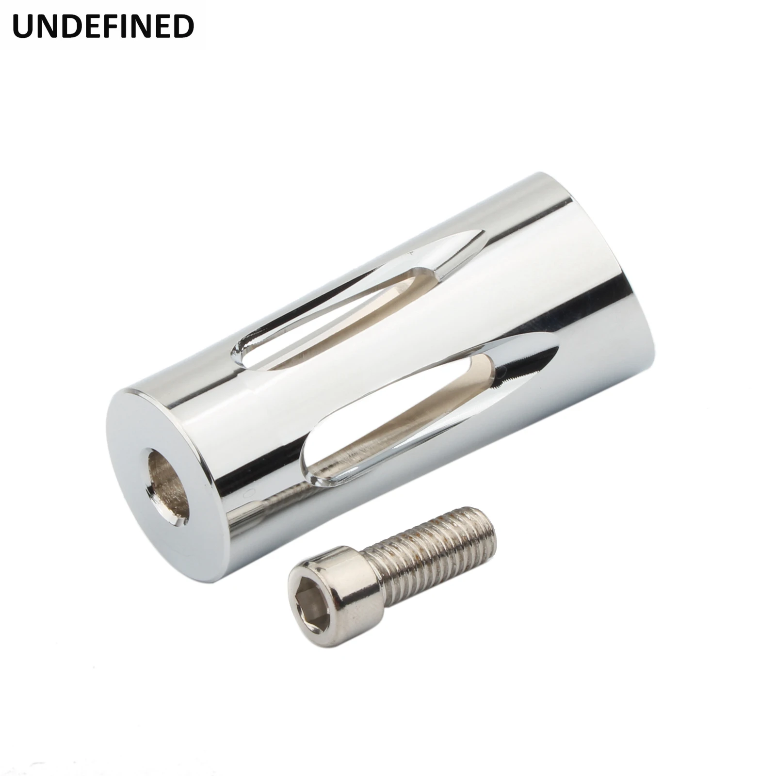 

Детали для ножек, шпильки для ножек для Harley Sportster 883 1200 Dyna Fatbob break Softail Touring Custom