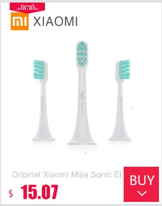 Xiaomi Soocas W3 ирригатор для полости рта портативный водный зубной Флоссер струя воды очистка зуба мундштук протез очиститель зубов щетка