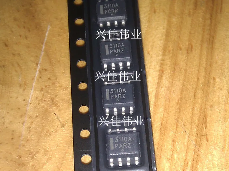 

ADP3110AKRZ-RL 3110A SOP-8