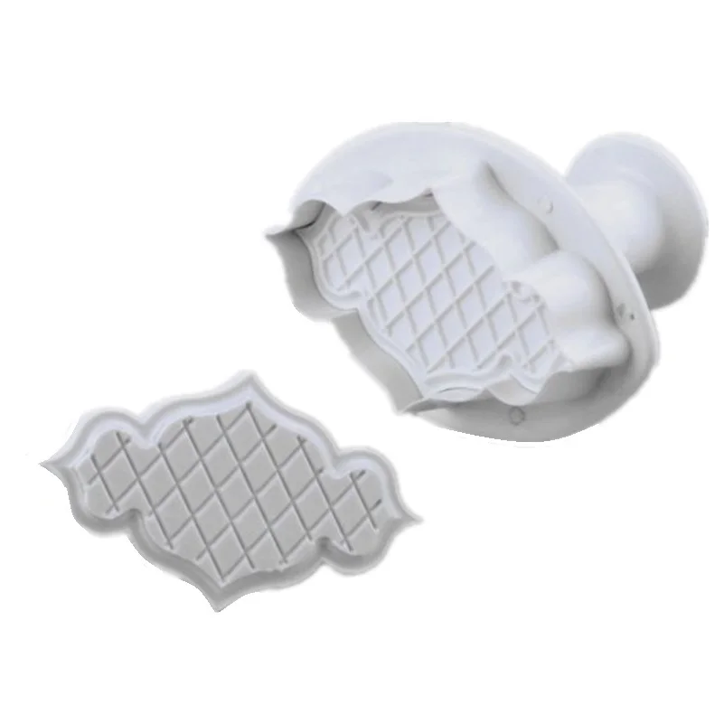 2 набора табличка с алмазным наконечником выпуклая форма вогнуто глиняная для