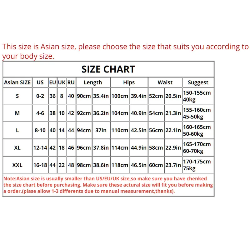 

Spring Women Clothing Straight Overalls Casual Harem Pants Korean Elastic Waist Cargo Pants Woman Capris