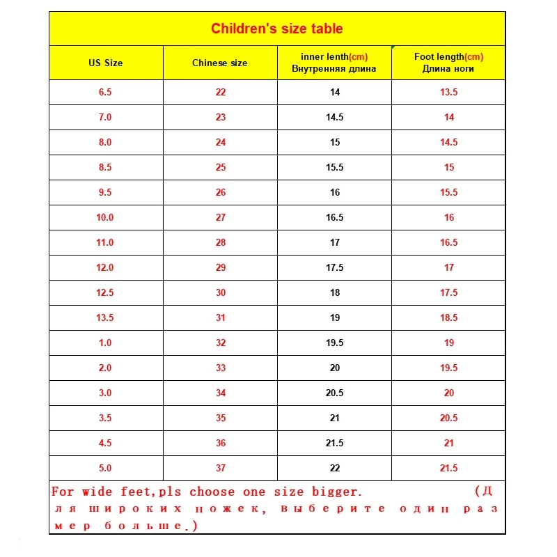 Модная детская повседневная обувь детские ботинки Martin для мальчиков и девочек