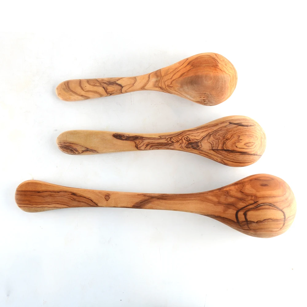 Кухонные кулинарные ложки инструменты для антипригарной посуды кухонные