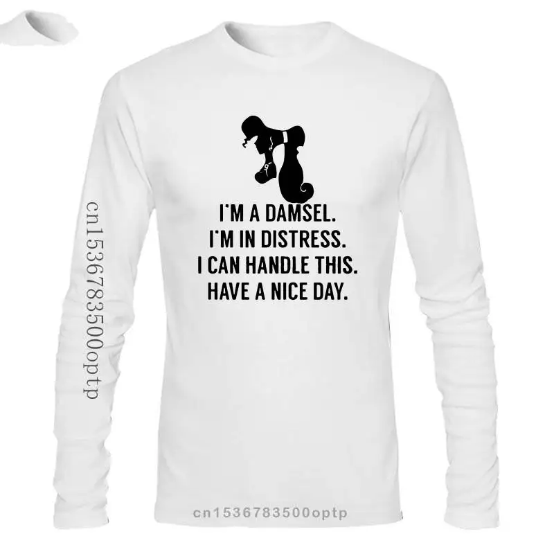 

New Men t shirt Short sleeve Megara Unisex T Shirt Women t-shirt tee tops