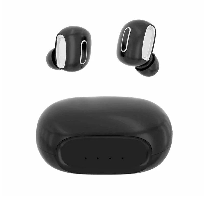Наушники Bluetooth гарнитура G2 TWS беспроводные наушники Bluetooth 5,0 в ухо громкой связи Наушники быстрее скорость PK i10 i11 i12 tws