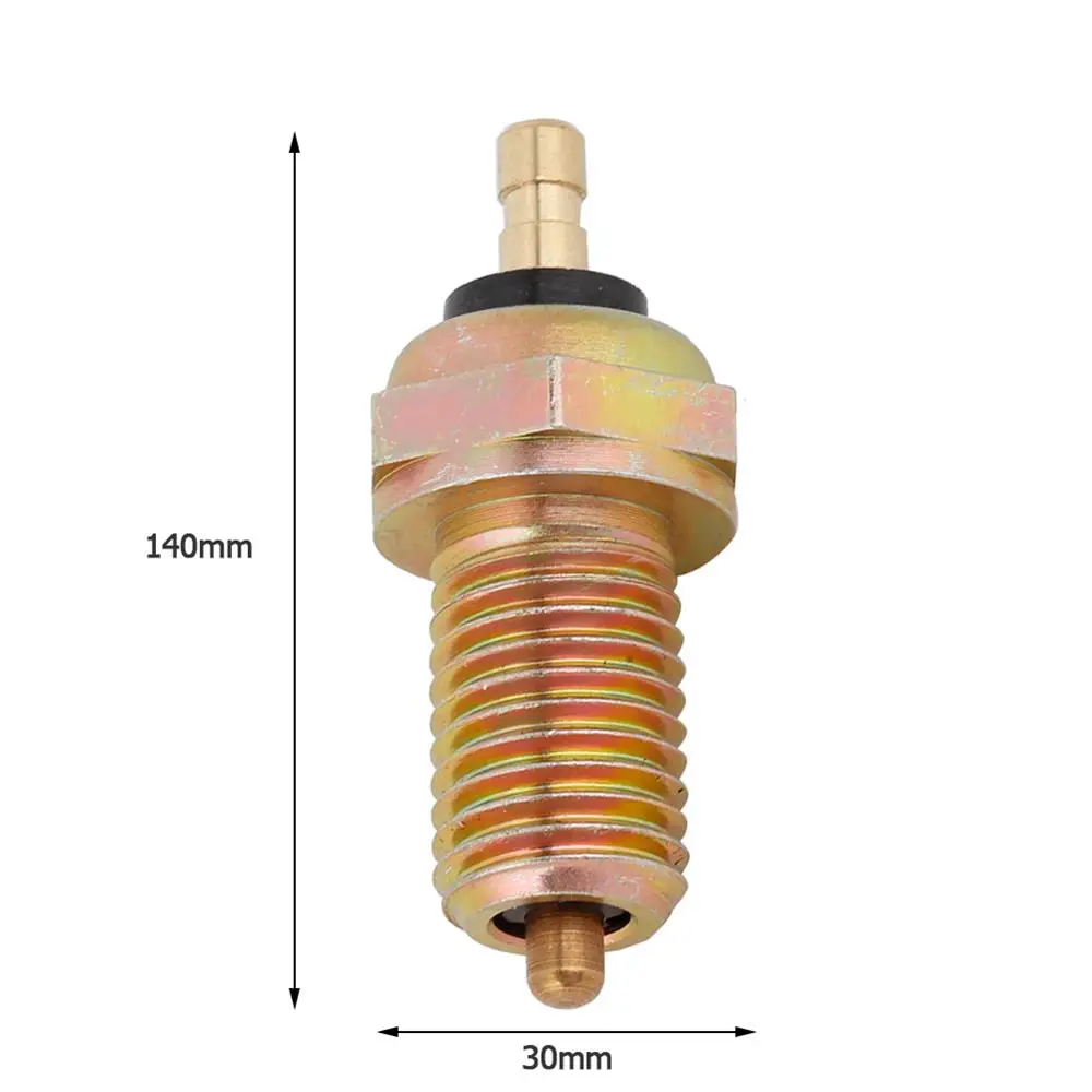 Нейтральный переключатель для Yamaha ATV 2007-2008 Гризли 700 80 350 Kodiak 400 450 Bruin 250 |