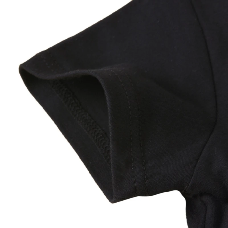 

Toddler Kids Baby Girls Outfits rainbow letter Black tops Bell Flare Bottom Wide Leg Stretch Pleuche Pants Long Trousers