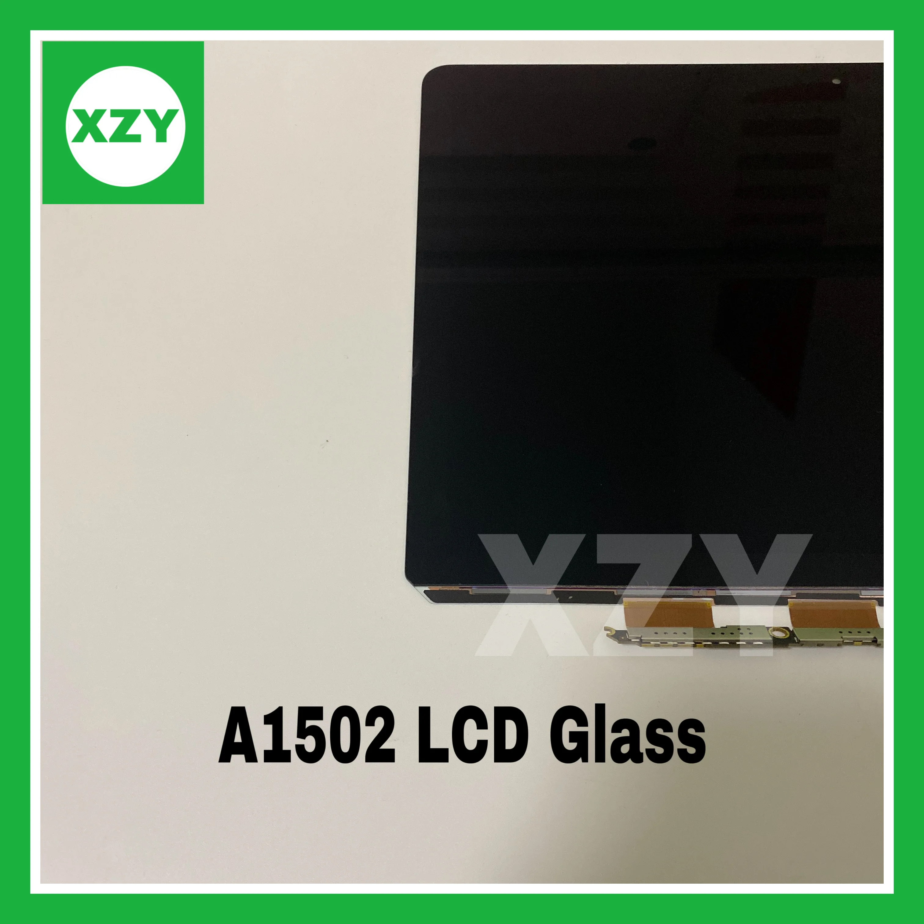 ЖК экран A1502 для Macbook Pro Retina оригинальная новая панель 13 дюймов LSN133DL03 A03 MF839/2015 matrix 841