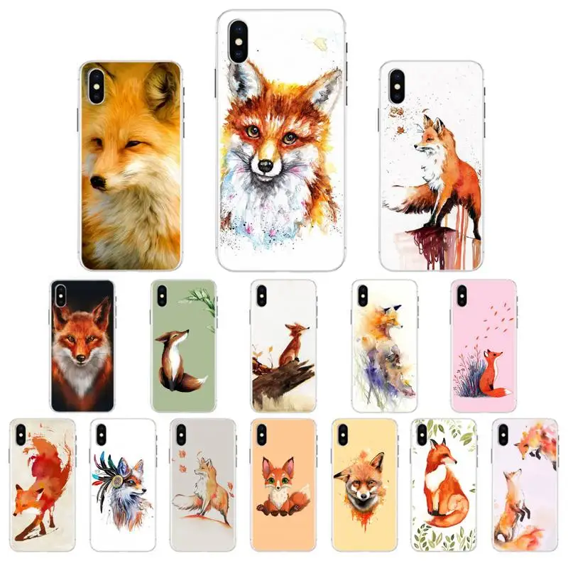 YNDFCNB милый чехол для iphone 11 Pro Max X XS MAX 6 6s 7 8 Plus 5 5S 5SE XR SE2020|Бамперы| |