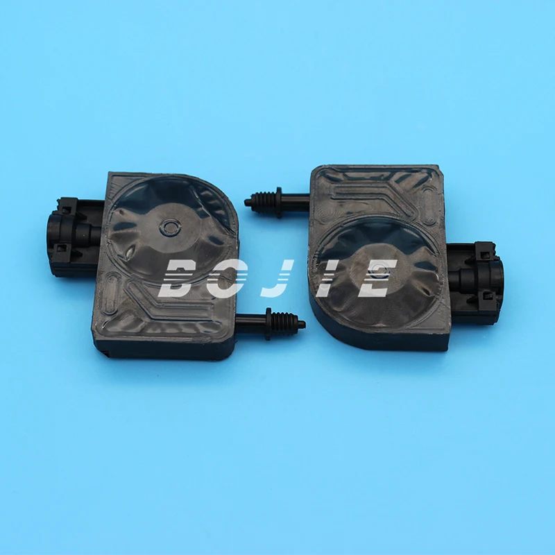 4880 УФ-заслонка для DX5 Печатающая головка принтера | Компьютеры и офис