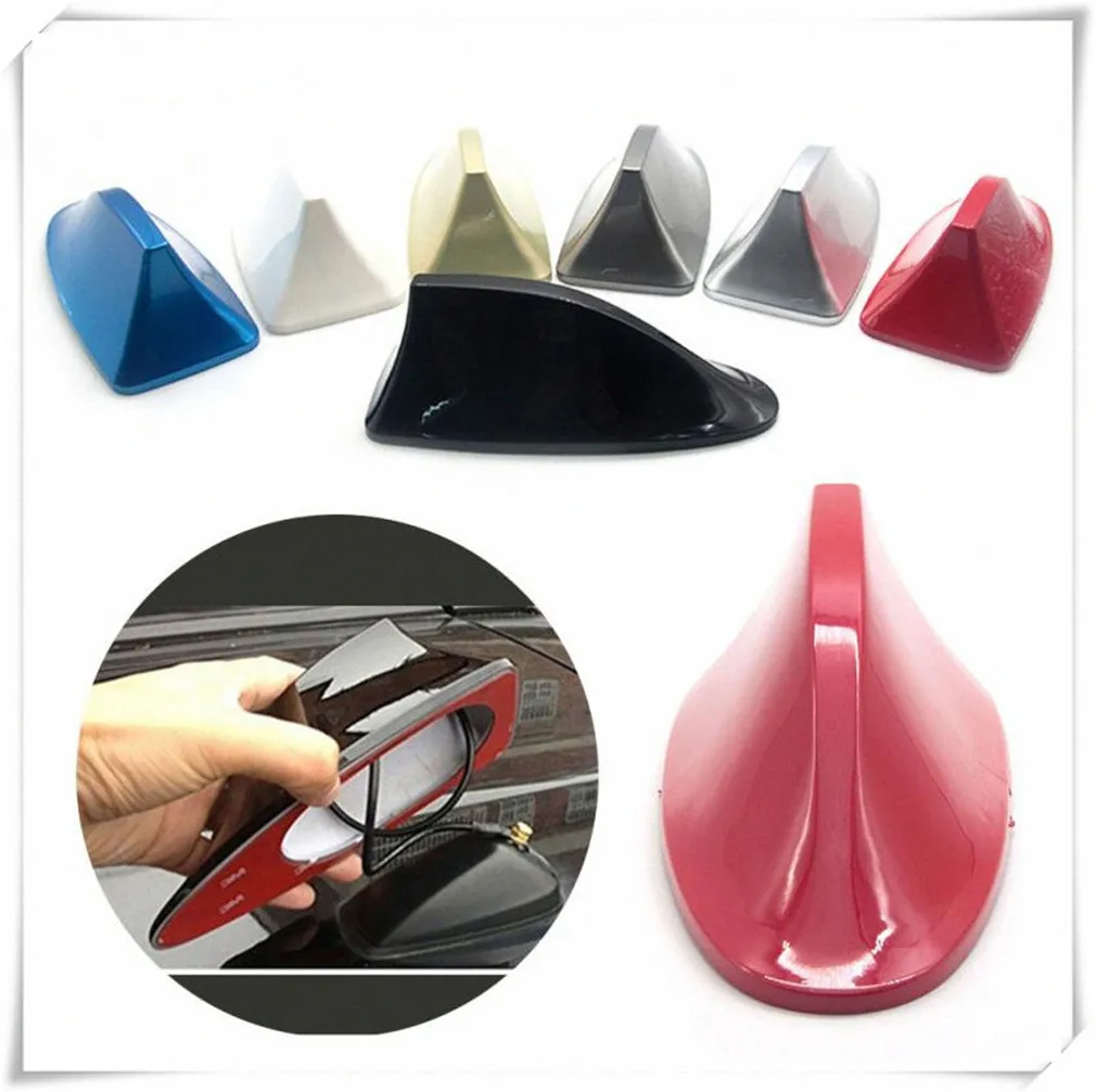 Антенны для радиосигнала автомобильная антенна на крышу Volkswagen vw 07 EOS 2 0 TF FS Touareg