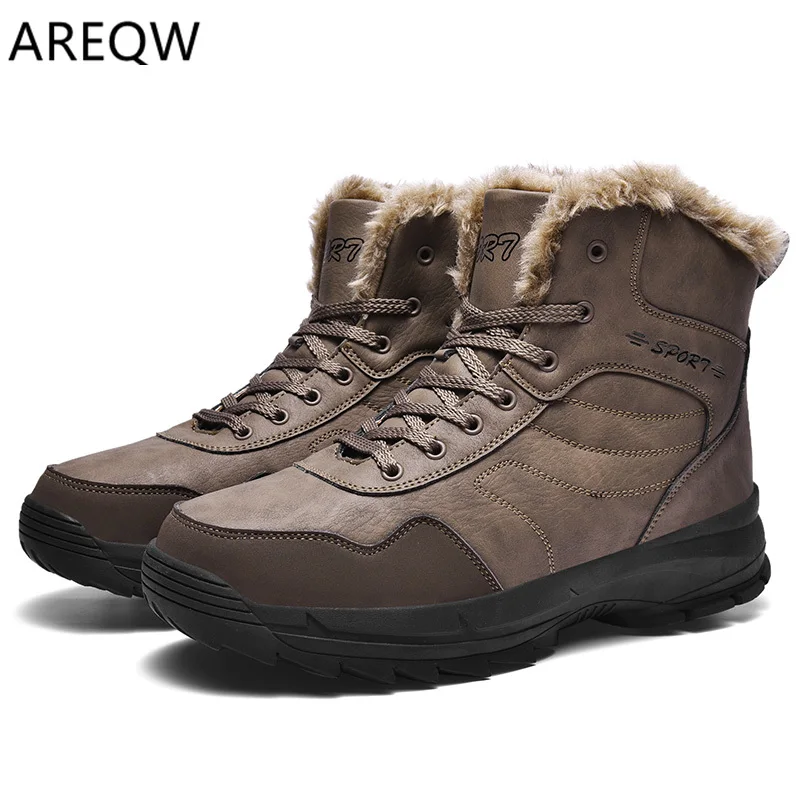 2019 весенне осенняя мужская спортивная обувь Повседневные Удобные кроссовки