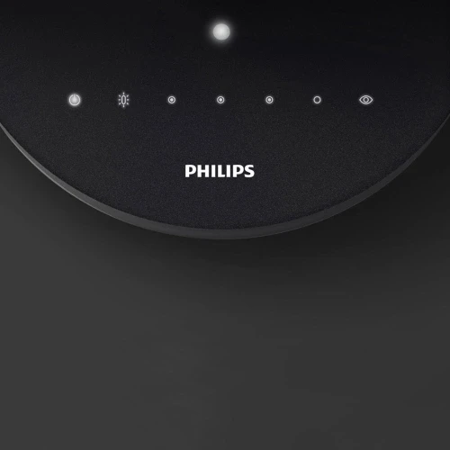 Xiaomi Philips Zhiyi LED настольная лампа Встроенный датчик окружающего света Wifi