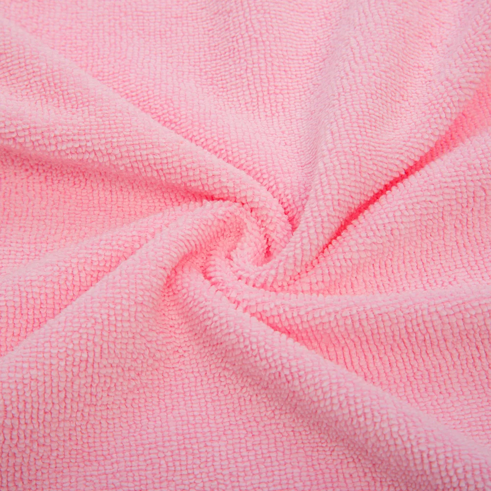 Высокое качество Zexxxy Женская банная накидка и шапочка для душа высокая