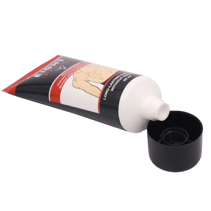 

Muscle-Cream Weight-Loss-Cream Body-Firming Abdominal Strengthening Stronger Powerful Massage Body Cream Men