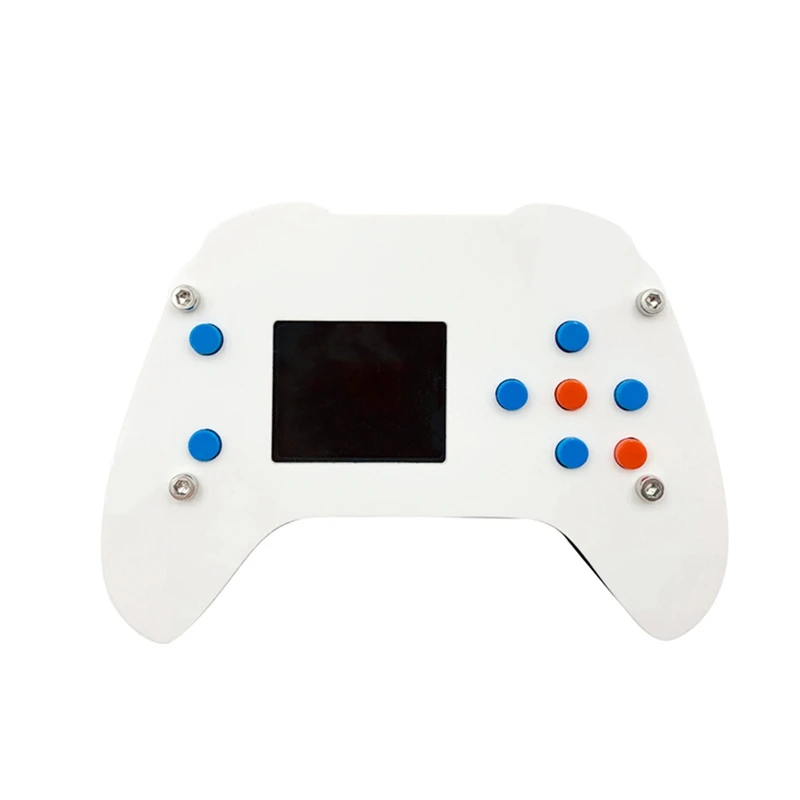 

GRBL CNC Offline Controller for 3018PRO 1610/2418/3018 CNC 3-Axis Engraving Machine
