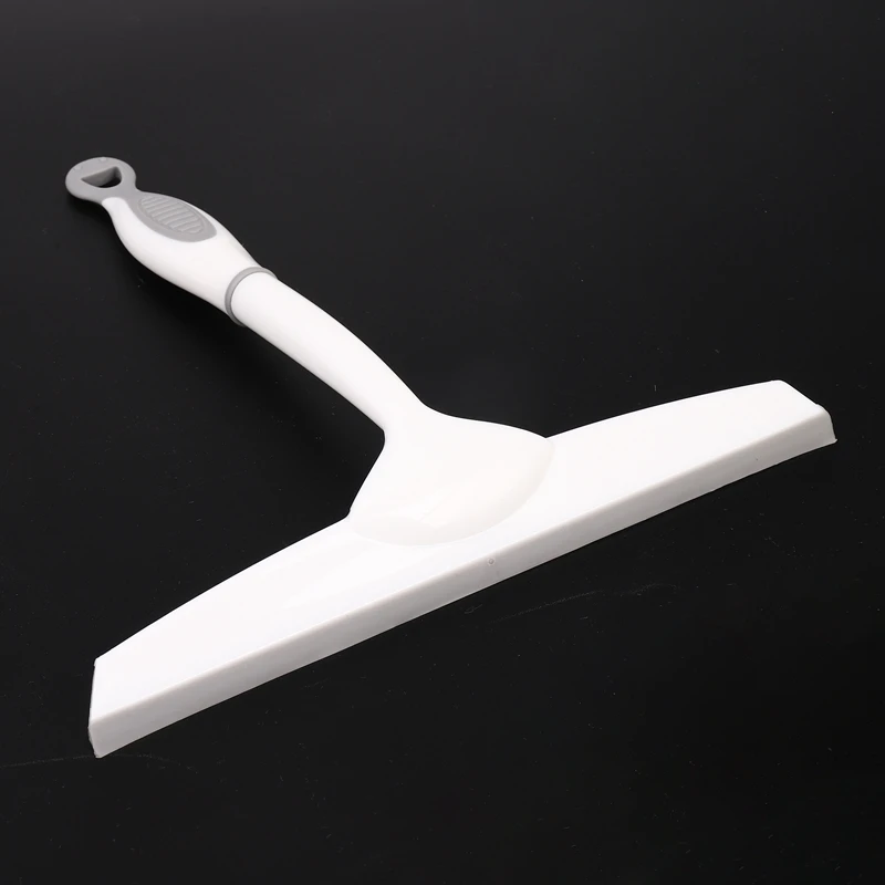 Акция! Практичный мягкий скребок для стекла щетка мытья окон автомобиля мойка