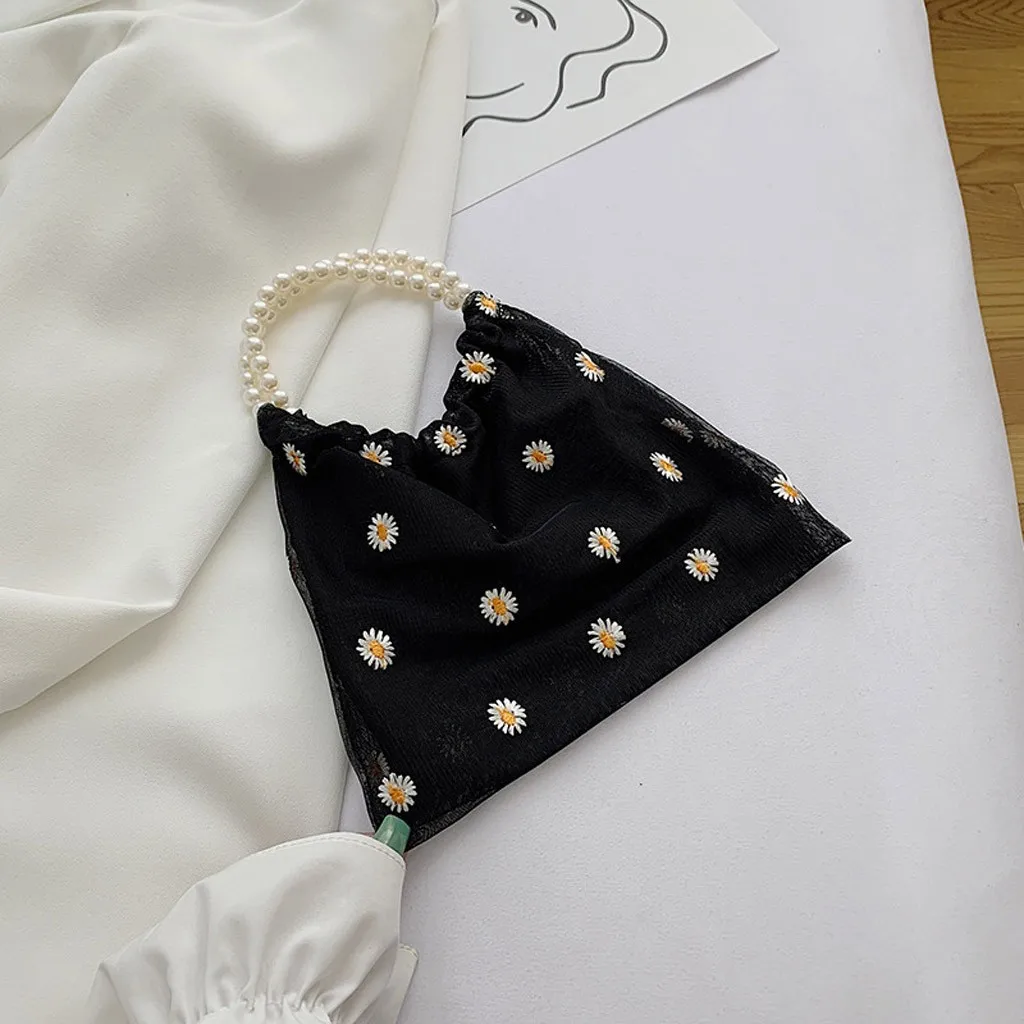 Маленькие элегантные сумки и кошельки из искусственной кожи Женская дорожная