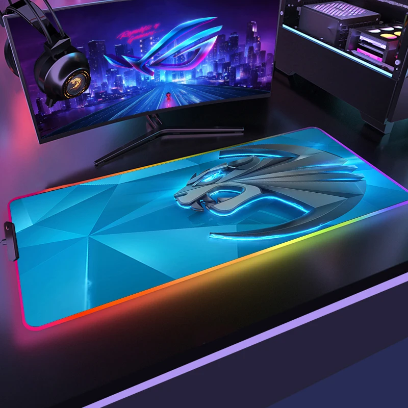 светящаяся игра. гоночная трасса мэджик трек. поделки из неоновых палочек. светящиеся игрушки для детей. светящаяся игра.