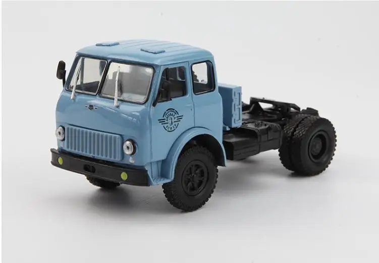 Горячая Распродажа 1:43 Военный Грузовой автомобиль из сплава модель с высокой