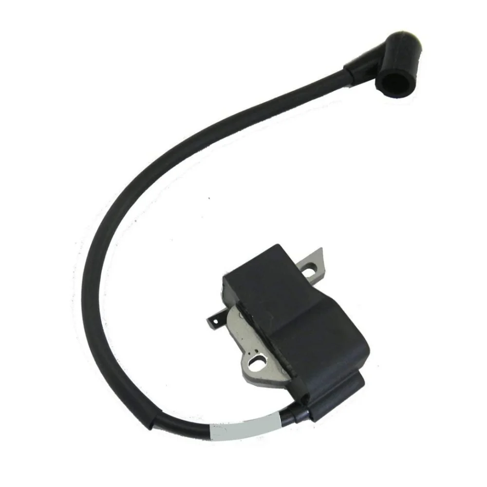 Модуль катушки зажигания для 537418701 Husqvarna 223L 323L 323R 326C 326LS 326LX | Автомобили и