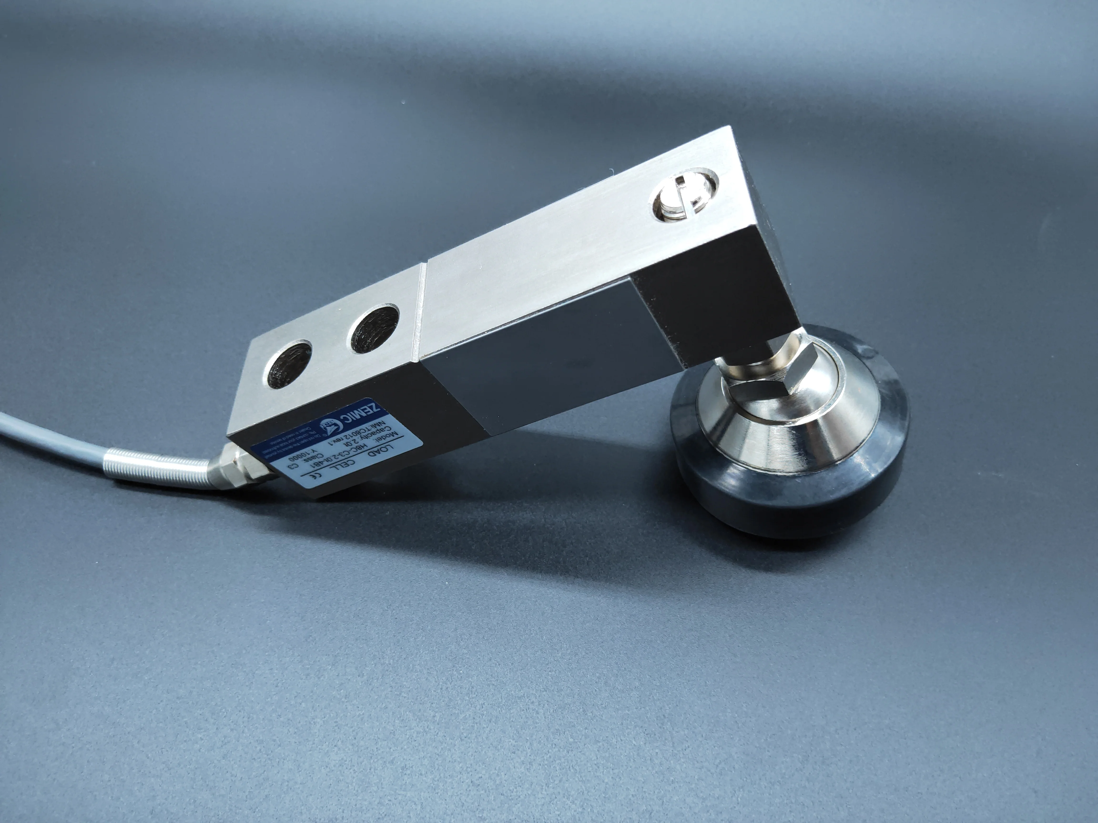 AVIC электроизмерительные H8C-C3 Сенсор Loadmeter платформенные весы бункерные для