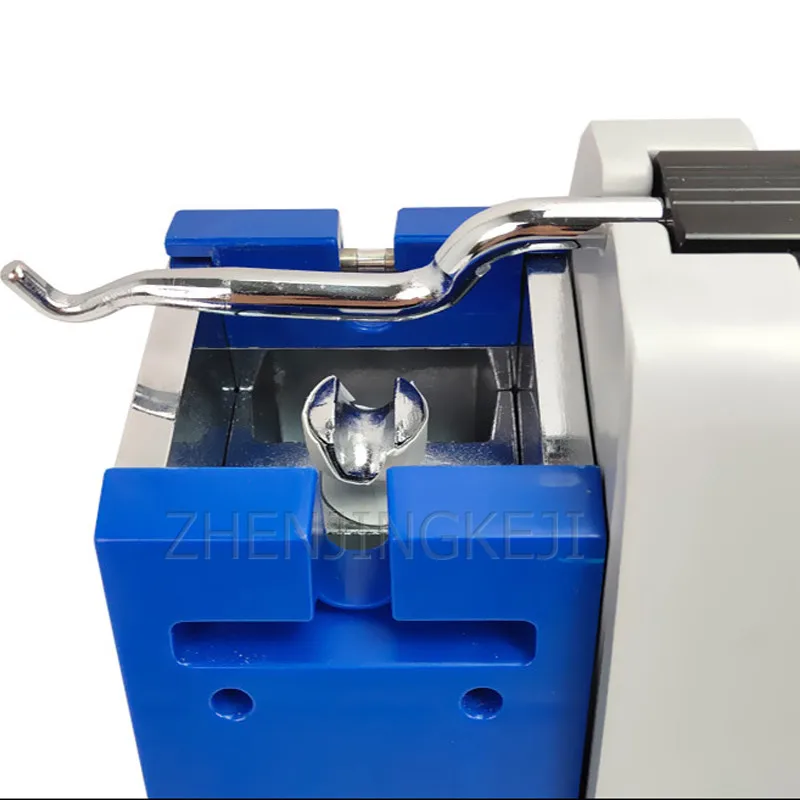 

Rice Polishing Machine Rice Beater Rice Factory Harvests Rice Produces Rice Rice Hulling Brown Rice Change Whitening Equipment