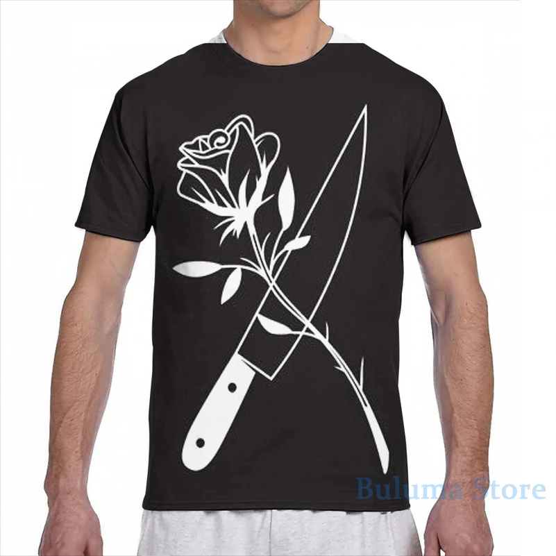 Blackbear(7) мужская футболка для женщин с принтом модная девочек топы мальчиков