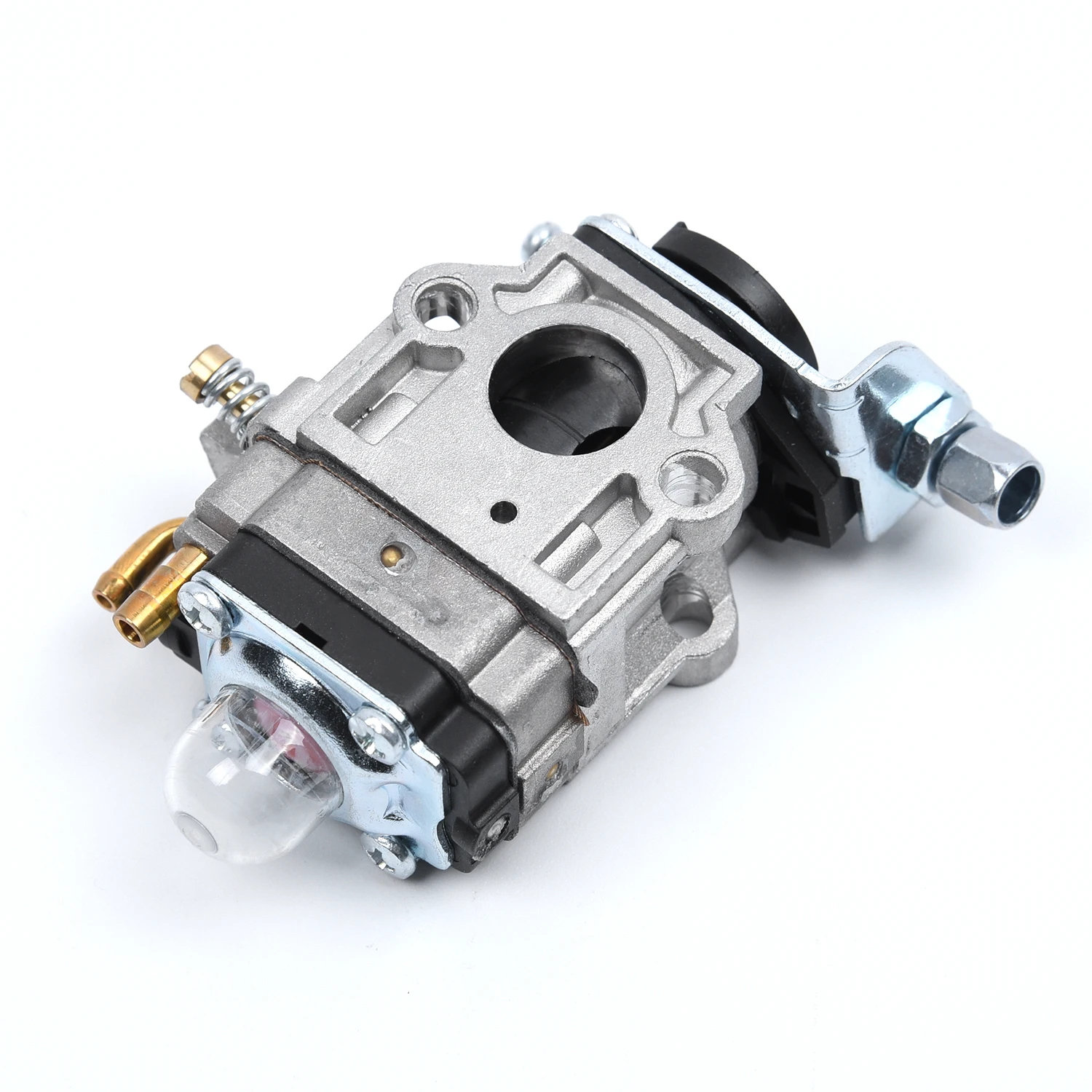 Наборы прокладок карбюратора для бензопилы 43cc 49cc - 52cc | Автомобили и мотоциклы