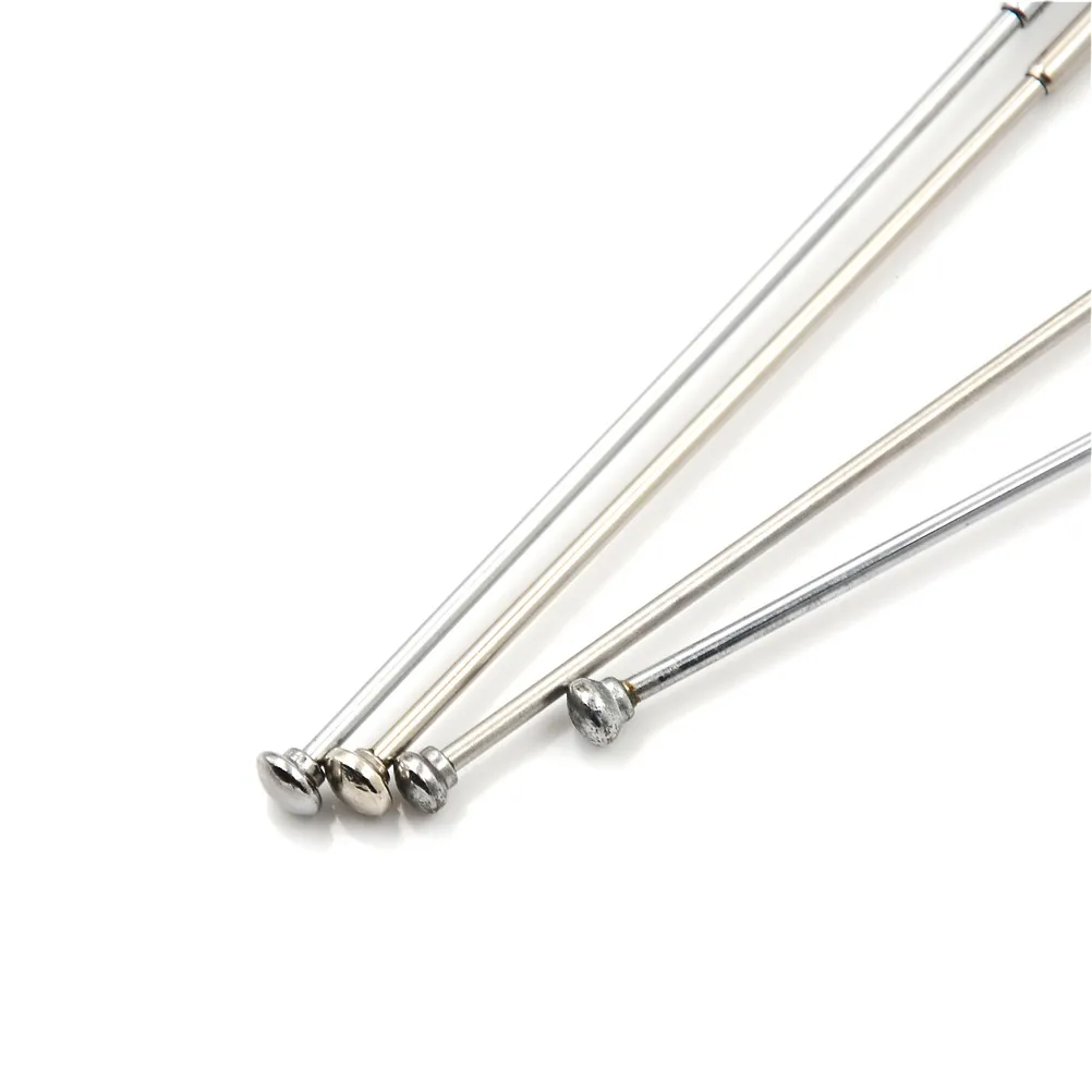 детская мягкая антенна для э