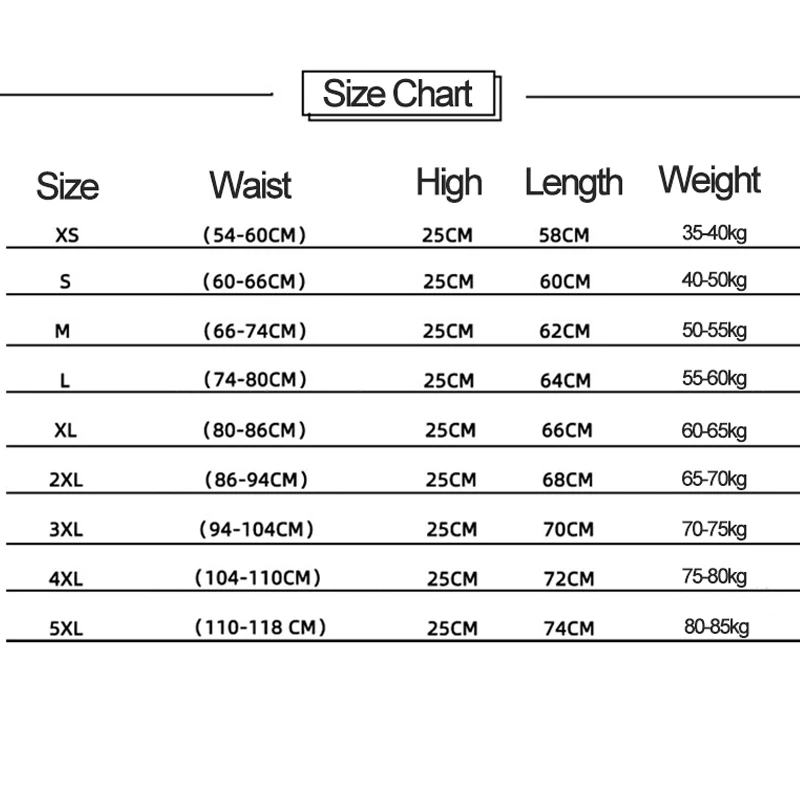 

Waist Trainer Body Shapers Women Slimming Corset Underwear Potty Training Modeling Fajas Strap Slimming Belt Shapewear